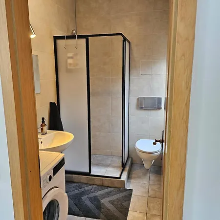 Ganze - To Rent Apartamento Hohenstein-Ernstthal