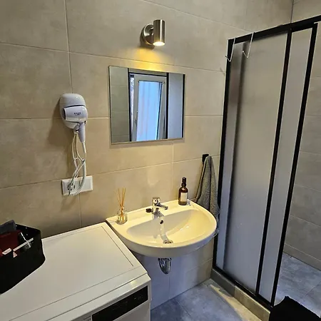 Ganze - To Rent Hohenstein-Ernstthal