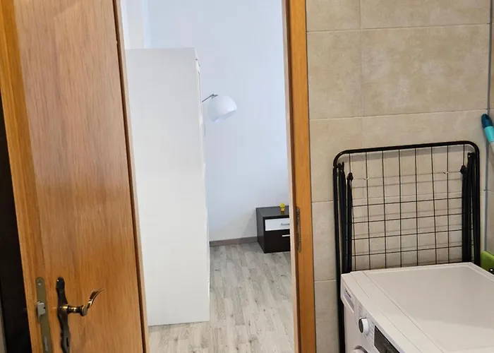 Ganze - To Rent Апартаменты